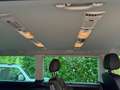 Volkswagen T6 Multivan Multivan PanAmericana 2,0 TDI 4Motion BMT DSG PanA Grau - thumbnail 15