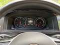 Volkswagen T6 Multivan Multivan PanAmericana 2,0 TDI 4Motion BMT DSG PanA Grau - thumbnail 22