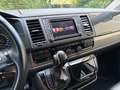 Volkswagen T6 Multivan Multivan PanAmericana 2,0 TDI 4Motion BMT DSG PanA Grau - thumbnail 23