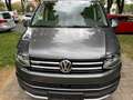 Volkswagen T6 Multivan Multivan PanAmericana 2,0 TDI 4Motion BMT DSG PanA Grau - thumbnail 2