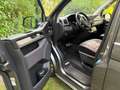 Volkswagen T6 Multivan Multivan PanAmericana 2,0 TDI 4Motion BMT DSG PanA Grau - thumbnail 18