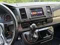 Volkswagen T6 Multivan Multivan PanAmericana 2,0 TDI 4Motion BMT DSG PanA Grau - thumbnail 21