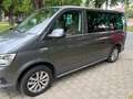 Volkswagen T6 Multivan Multivan PanAmericana 2,0 TDI 4Motion BMT DSG PanA Grau - thumbnail 4