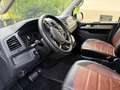 Volkswagen T6 Multivan Multivan PanAmericana 2,0 TDI 4Motion BMT DSG PanA Grau - thumbnail 20