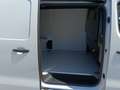 Citroen Jumpy FGN XL BLUEHDI 145 BVM6 Blanc - thumbnail 12