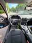 BMW 525 525i touring - thumbnail 5