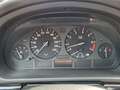 BMW 525 525i touring - thumbnail 2