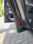 BMW 525 525i touring - thumbnail 3