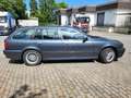 BMW 525 525i touring - thumbnail 11