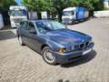 BMW 525 525i touring - thumbnail 7