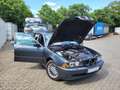 BMW 525 525i touring - thumbnail 9