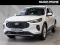 Ford Kuga Titanium 1.5 EcoBoost | Winter-Pkt. | AHK | SHA | Bianco - thumbnail 1