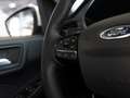 Ford Kuga Titanium 1.5 EcoBoost | Winter-Pkt. | AHK | SHA | Bianco - thumbnail 18