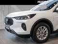 Ford Kuga Titanium 1.5 EcoBoost | Winter-Pkt. | AHK | SHA | Bianco - thumbnail 3