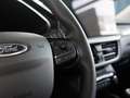 Ford Kuga Titanium 1.5 EcoBoost | Winter-Pkt. | AHK | SHA | Bianco - thumbnail 20
