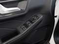 Ford Kuga Titanium 1.5 EcoBoost | Winter-Pkt. | AHK | SHA | Bianco - thumbnail 17