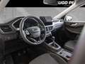 Ford Kuga Titanium 1.5 EcoBoost | Winter-Pkt. | AHK | SHA | Bianco - thumbnail 6