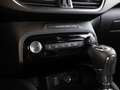 Ford Kuga Titanium 1.5 EcoBoost | Winter-Pkt. | AHK | SHA | Bianco - thumbnail 14