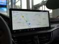 Ford Kuga Titanium 1.5 EcoBoost | Winter-Pkt. | AHK | SHA | Bianco - thumbnail 11