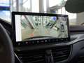 Ford Kuga Titanium 1.5 EcoBoost | Winter-Pkt. | AHK | SHA | Bianco - thumbnail 13