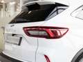 Ford Kuga Titanium 1.5 EcoBoost | Winter-Pkt. | AHK | SHA | Bianco - thumbnail 16