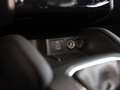 Ford Kuga Titanium 1.5 EcoBoost | Winter-Pkt. | AHK | SHA | Bianco - thumbnail 21