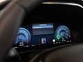 Ford Kuga Titanium 1.5 EcoBoost | Winter-Pkt. | AHK | SHA | Bianco - thumbnail 10