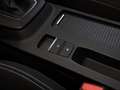 Ford Kuga Titanium 1.5 EcoBoost | Winter-Pkt. | AHK | SHA | Bianco - thumbnail 15