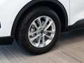Ford Kuga Titanium 1.5 EcoBoost | Winter-Pkt. | AHK | SHA | Bianco - thumbnail 5