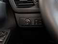 Ford Kuga Titanium 1.5 EcoBoost | Winter-Pkt. | AHK | SHA | Bianco - thumbnail 19