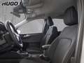Ford Kuga Titanium 1.5 EcoBoost | Winter-Pkt. | AHK | SHA | Bianco - thumbnail 7