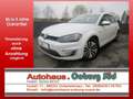 Volkswagen Golf VII GTE LED NAVI PDC SHZG ALU HYBRID Weiß - thumbnail 1