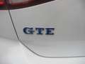 Volkswagen Golf VII GTE LED NAVI PDC SHZG ALU HYBRID Weiß - thumbnail 18