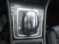 Volkswagen Golf VII GTE LED NAVI PDC SHZG ALU HYBRID Weiß - thumbnail 16