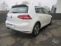 Volkswagen Golf VII GTE LED NAVI PDC SHZG ALU HYBRID Weiß - thumbnail 5