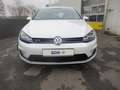 Volkswagen Golf VII GTE LED NAVI PDC SHZG ALU HYBRID Weiß - thumbnail 2