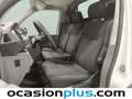 Volkswagen Transporter Furgón 2.0TDI BMT 4M 110kW Blanco - thumbnail 9