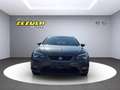 SEAT Leon ST Style 1,2 TSI Start-Stop DSG Grau - thumbnail 8