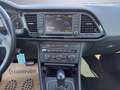 SEAT Leon ST Style 1,2 TSI Start-Stop DSG Grau - thumbnail 13