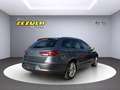 SEAT Leon ST Style 1,2 TSI Start-Stop DSG Grau - thumbnail 5