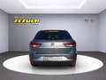 SEAT Leon ST Style 1,2 TSI Start-Stop DSG Grau - thumbnail 4