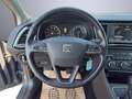 SEAT Leon ST Style 1,2 TSI Start-Stop DSG Grau - thumbnail 9