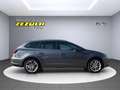 SEAT Leon ST Style 1,2 TSI Start-Stop DSG Grau - thumbnail 6