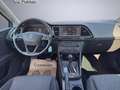SEAT Leon ST Style 1,2 TSI Start-Stop DSG Grau - thumbnail 12