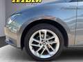 SEAT Leon ST Style 1,2 TSI Start-Stop DSG Grau - thumbnail 20