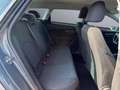 SEAT Leon ST Style 1,2 TSI Start-Stop DSG Grau - thumbnail 17