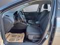 SEAT Leon ST Style 1,2 TSI Start-Stop DSG Grau - thumbnail 14