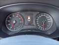 SEAT Leon ST Style 1,2 TSI Start-Stop DSG Grau - thumbnail 11