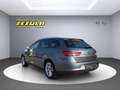 SEAT Leon ST Style 1,2 TSI Start-Stop DSG Grau - thumbnail 3