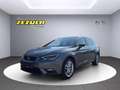 SEAT Leon ST Style 1,2 TSI Start-Stop DSG Grau - thumbnail 1